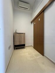 Spottiswoode Suites (D2), Apartment #447840541